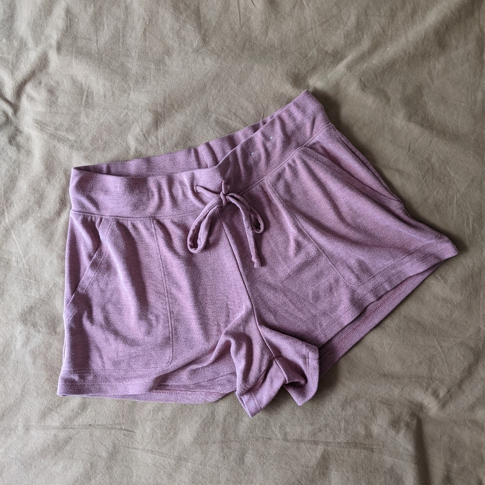 Matching Set - Picture 6 of 8